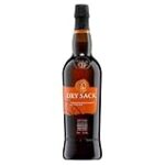 Der perfekte Begleiter: Analyse und Vergleich der besten Biere und Spirituosen mit medium dry Sherry