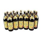 Rauchbier Spezial: Die besten Rauchbiere im Vergleich