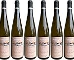 Analyse und Vergleich: Chasselas Wein im Kontext der besten Biere und Spirituosen