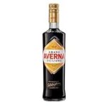 Der süße Kontrast: Averna Amaro Siciliano im Vergleich zu den besten Bieren und Spirituosen Der süße Kontrast: Averna Amaro Siciliano im Vergleich zu den besten Bieren und Spirituosen