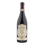 Der beste Wein von Weingut Masi: Eine kritische Analyse im Vergleich zu erstklassigen Bieren und Spirituosen Der beste Wein von Weingut Masi: Eine kritische Analyse im Vergleich zu erstklassigen Bieren und Spirituosen