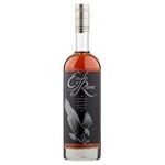 Vergleich der besten Bourbon-Whiskeys: Warum Eagle Rare hervorsticht