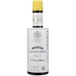 Angostura Bitter im Vergleich: Die beste Wahl für anspruchsvolle Bier- und Spirituosenliebhaber Angostura Bitter im Vergleich: Die beste Wahl für anspruchsvolle Bier- und Spirituosenliebhaber