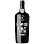 Porto LBV 2018: Vergleich der besten Biere und Spirituosen mit einem Hauch von Portwein Porto LBV 2018: Vergleich der besten Biere und Spirituosen mit einem Hauch von Portwein