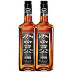 Analyse und Vergleich: Die besten Biere und Spirituosen von Jim Beam Distillery Analyse und Vergleich: Die besten Biere und Spirituosen von Jim Beam Distillery