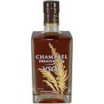 Der exotische Genuss: Mauritius Chamarel Rum im Vergleich zu den besten Bieren und Spirituosen Der exotische Genuss: Mauritius Chamarel Rum im Vergleich zu den besten Bieren und Spirituosen