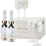 Meot Ice: Eine erfrischende Neuheit im Vergleich der besten Biere und Spirituosen