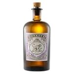Monkey 47 Gin im Vergleich: Ein exotischer Geschmack der besten Biere und Spirituosen Monkey 47 Gin im Vergleich: Ein exotischer Geschmack der besten Biere und Spirituosen