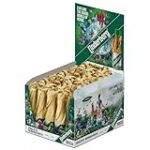 Underberg Gläser im Vergleich: Die perfekte Ergänzung für die besten Biere und Spirituosen