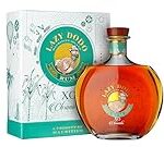 Lazy Dodo Rum im Vergleich: Ein exotischer Geheimtipp für Liebhaber von Bier und Spirituosen Lazy Dodo Rum im Vergleich: Ein exotischer Geheimtipp für Liebhaber von Bier und Spirituosen