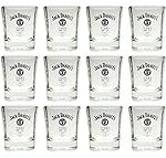 Analyse und Vergleich: Die besten Bier- und Spirituosen-Gläser von Jim Beam