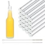 Analyse und Vergleich: Der perfekte kukki caipi für Bier- und Spirituosenliebhaber Analyse und Vergleich: Der perfekte kukki caipi für Bier- und Spirituosenliebhaber