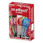 Solero Eis - Der erfrischende Sommergenuss im Vergleich zu fruchtigen Bieren und Cocktails