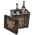 Analyse und Vergleich: Die besten Biere und Spirituosen der Brauerei Greif Analyse und Vergleich: Die besten Biere und Spirituosen der Brauerei Greif